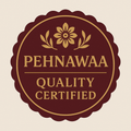 QUALITY ASSURED