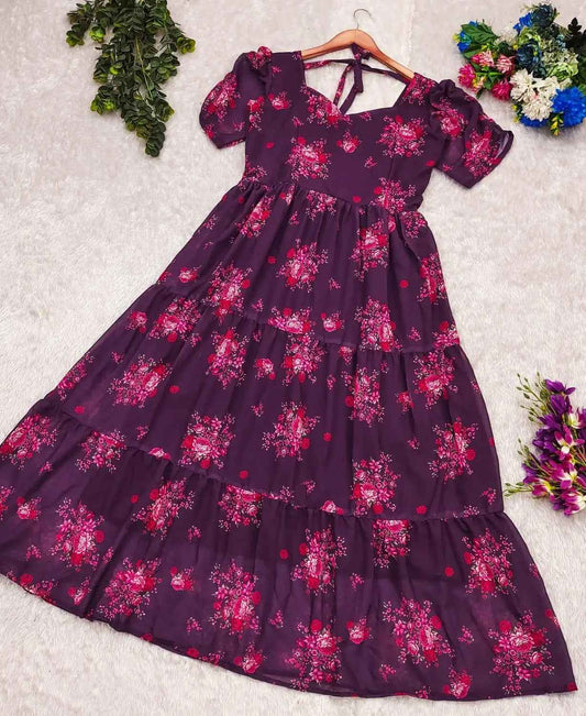 ANIKA MAXI