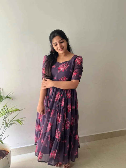 ANIKA MAXI