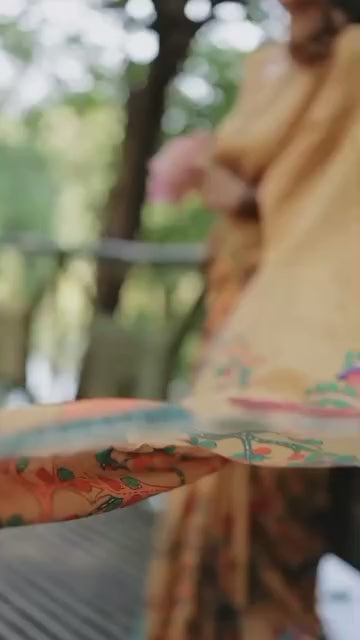 Load video: PEHNAWAA
